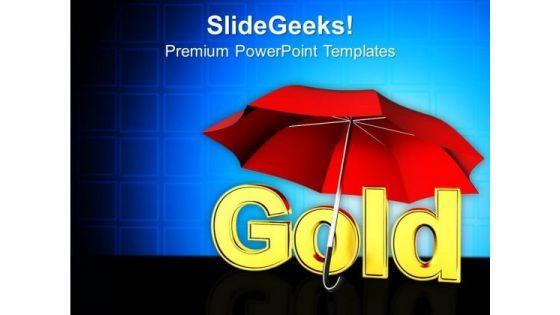 umbrella_with_word_gold_finance_powerpoint_templates_and_powerpoint_themes_1112_title.jpg