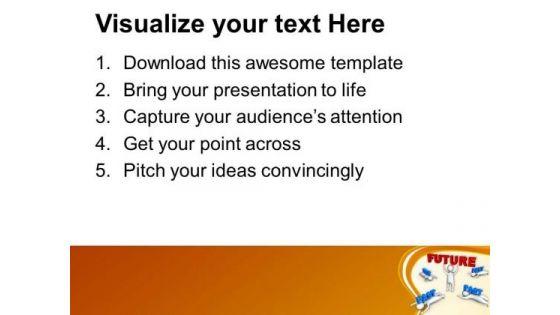 unable_to_accept_change_business_strategy_powerpoint_templates_ppt_backgrounds_for_slides_0513_print.jpg