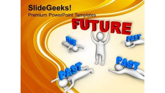 unable_to_accept_change_business_strategy_powerpoint_templates_ppt_backgrounds_for_slides_0513_title.jpg
