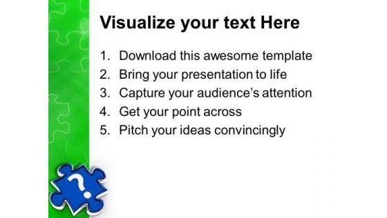 unable_to_find_the_solution_to_problem_powerpoint_templates_ppt_backgrounds_for_slides_0713_print.jpg