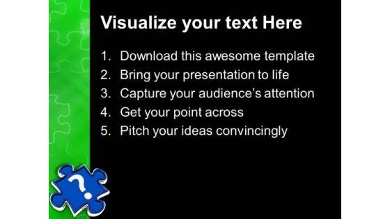 unable_to_find_the_solution_to_problem_powerpoint_templates_ppt_backgrounds_for_slides_0713_text.jpg