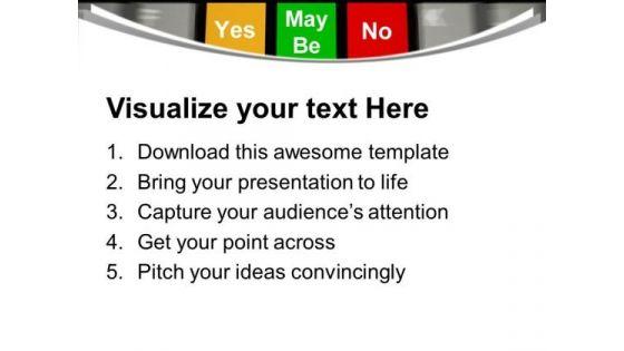 uncertain_on_business_queries_powerpoint_templates_ppt_backgrounds_for_slides_0713_print.jpg
