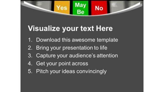 uncertain_on_business_queries_powerpoint_templates_ppt_backgrounds_for_slides_0713_text.jpg