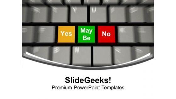 uncertain_on_business_queries_powerpoint_templates_ppt_backgrounds_for_slides_0713_title.jpg