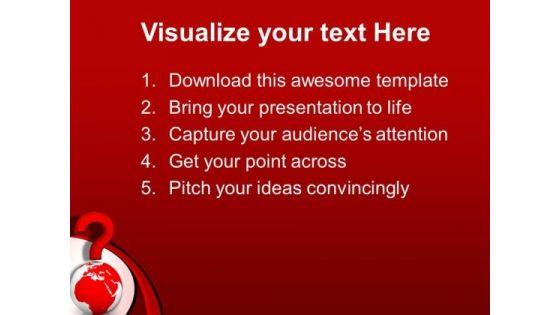 uncertain_on_world_issues_powerpoint_templates_ppt_backgrounds_for_slides_0713_text.jpg