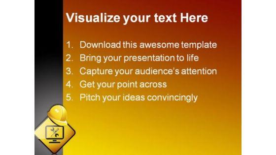 under_construction01_architecture_powerpoint_templates_and_powerpoint_backgrounds_0611_text.jpg