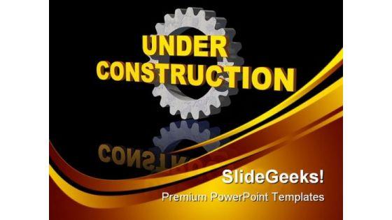 under_construction01_architecture_powerpoint_templates_and_powerpoint_backgrounds_0711_title.jpg