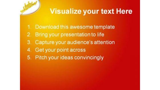 under_construction01_architecture_powerpoint_templates_and_powerpoint_backgrounds_0811_text.jpg