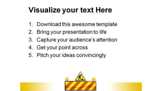 under_construction01_symbol_powerpoint_templates_and_powerpoint_backgrounds_0811_print.jpg