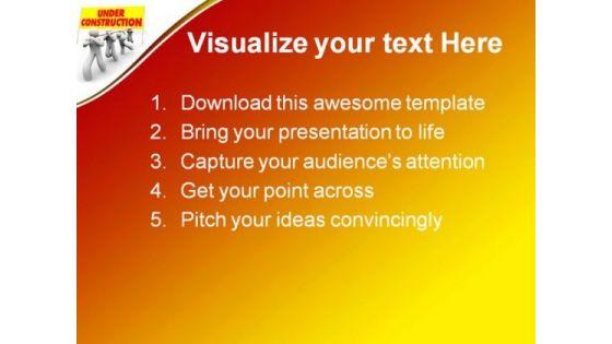 under_construction04_architecture_powerpoint_templates_and_powerpoint_backgrounds_0811_text.jpg