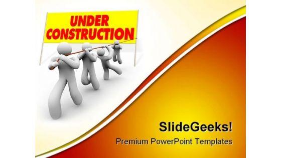 under_construction04_architecture_powerpoint_templates_and_powerpoint_backgrounds_0811_title.jpg