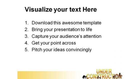under_construction05_architecture_powerpoint_templates_and_powerpoint_backgrounds_0811_print.jpg