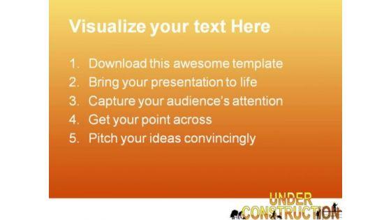 under_construction05_architecture_powerpoint_templates_and_powerpoint_backgrounds_0811_text.jpg