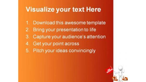 under_construction06_architecture_powerpoint_templates_and_powerpoint_backgrounds_0811_text.jpg