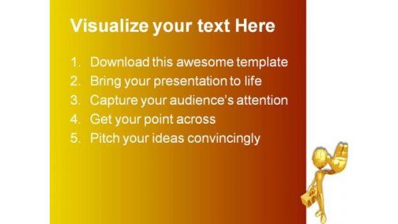 under_construction07_architecture_powerpoint_templates_and_powerpoint_backgrounds_0811_text.jpg
