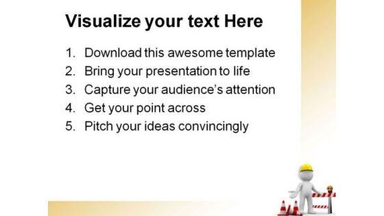 under_construction08_architecture_powerpoint_templates_and_powerpoint_backgrounds_0811_print.jpg