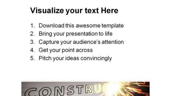 under_construction_abstract_powerpoint_templates_and_powerpoint_backgrounds_0811_print.jpg