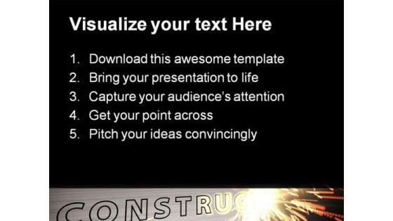under_construction_abstract_powerpoint_templates_and_powerpoint_backgrounds_0811_text.jpg