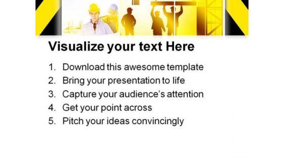 under_construction_architecture_powerpoint_templates_and_powerpoint_backgrounds_0811_print.jpg
