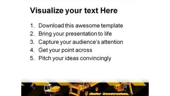 under_construction_background_powerpoint_templates_and_powerpoint_backgrounds_0811_print.jpg