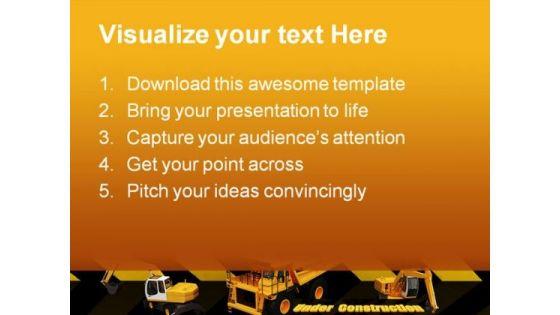 under_construction_background_powerpoint_templates_and_powerpoint_backgrounds_0811_text.jpg