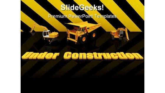 under_construction_background_powerpoint_templates_and_powerpoint_backgrounds_0811_title.jpg