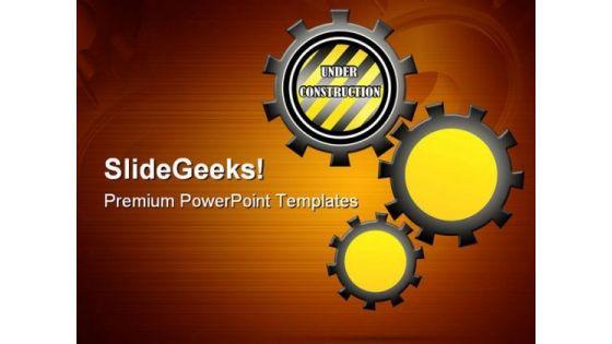 under_construction_gears_industrial_powerpoint_templates_and_powerpoint_backgrounds_0711_title.jpg