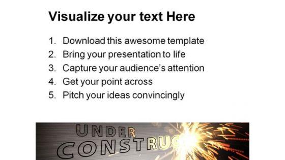 under_construction_industrial_powerpoint_template_0810_print.jpg