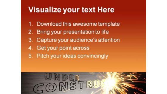 under_construction_industrial_powerpoint_template_0810_text.jpg