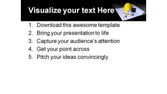 under_construction_industrial_powerpoint_template_0910_print.jpg