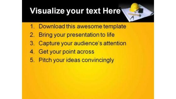 under_construction_industrial_powerpoint_template_0910_text.jpg