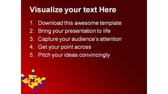 under_construction_metaphor_powerpoint_templates_and_powerpoint_backgrounds_0511_text.jpg