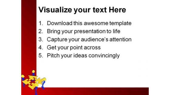 under_construction_metaphor_powerpoint_themes_and_powerpoint_slides_0511_print.jpg