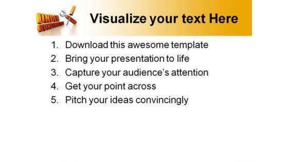 under_construction_people_powerpoint_templates_and_powerpoint_backgrounds_0511_print.jpg