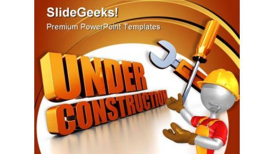 under_construction_people_powerpoint_templates_and_powerpoint_backgrounds_0511_title.jpg