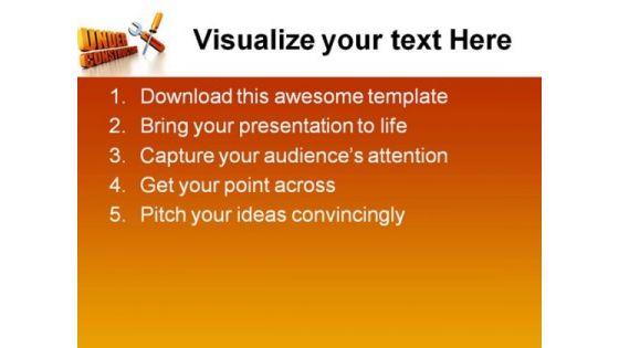 under_construction_people_powerpoint_themes_and_powerpoint_slides_0511_text.jpg