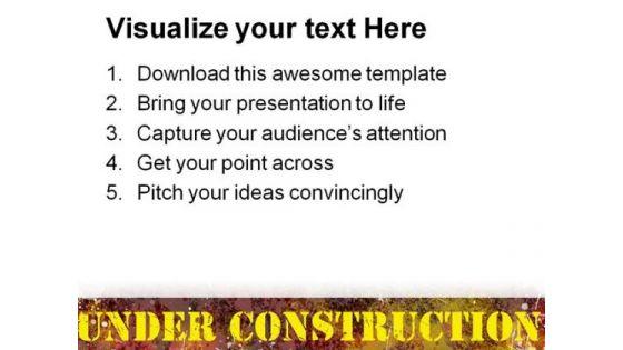 under_construction_poster_background_powerpoint_templates_and_powerpoint_backgrounds_0711_print.jpg