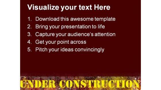 under_construction_poster_background_powerpoint_templates_and_powerpoint_backgrounds_0711_text.jpg