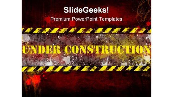 under_construction_poster_background_powerpoint_templates_and_powerpoint_backgrounds_0711_title.jpg