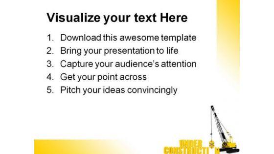 under_construction_powerpoint_templates_and_powerpoint_backgrounds_0511_print.jpg