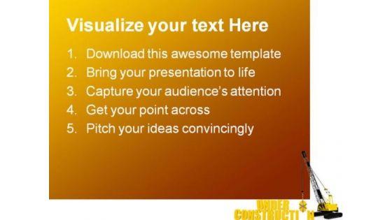 under_construction_powerpoint_templates_and_powerpoint_backgrounds_0511_text.jpg
