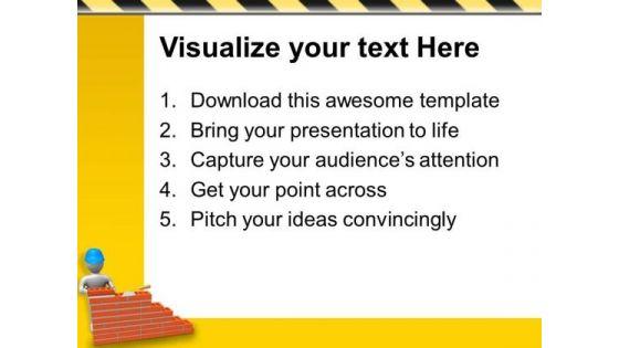 under_construction_process_powerpoint_templates_ppt_backgrounds_for_slides_0713_print.jpg