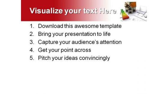 under_construction_real_estate_powerpoint_themes_and_powerpoint_slides_0511_print.jpg