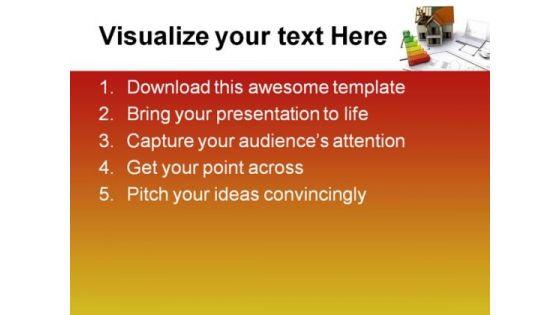 under_construction_real_estate_powerpoint_themes_and_powerpoint_slides_0511_text.jpg