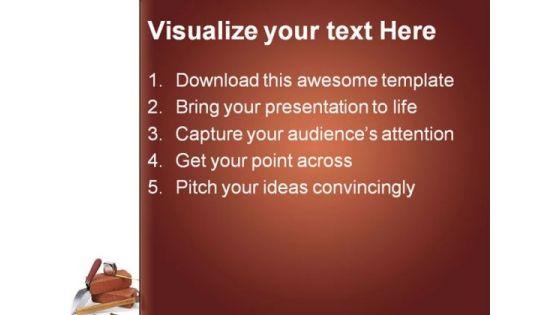 under_construction_realestate_powerpoint_template_0910_text.jpg