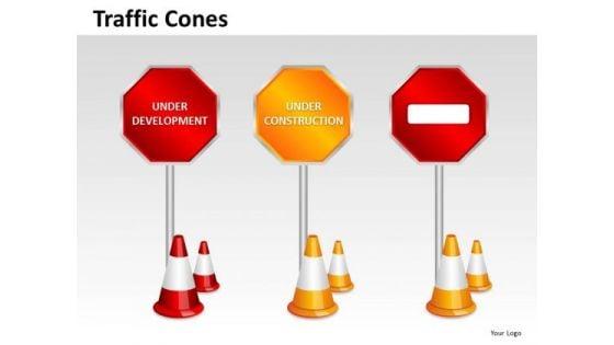 under_construction_road_signs_powerpoint_slides_and_ppt_diagram_templates_1.jpg