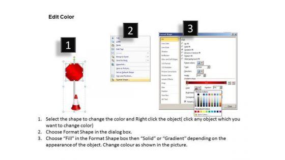 under_construction_road_signs_powerpoint_slides_and_ppt_diagram_templates_3.jpg