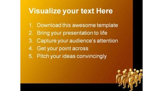 under_construction_services_powerpoint_templates_and_powerpoint_backgrounds_0511_text.jpg