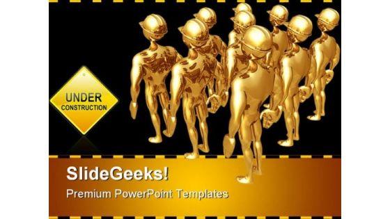 under_construction_services_powerpoint_themes_and_powerpoint_slides_0511_title.jpg