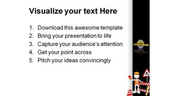 under_construction_sign_symbol_powerpoint_themes_and_powerpoint_slides_0611_print.jpg